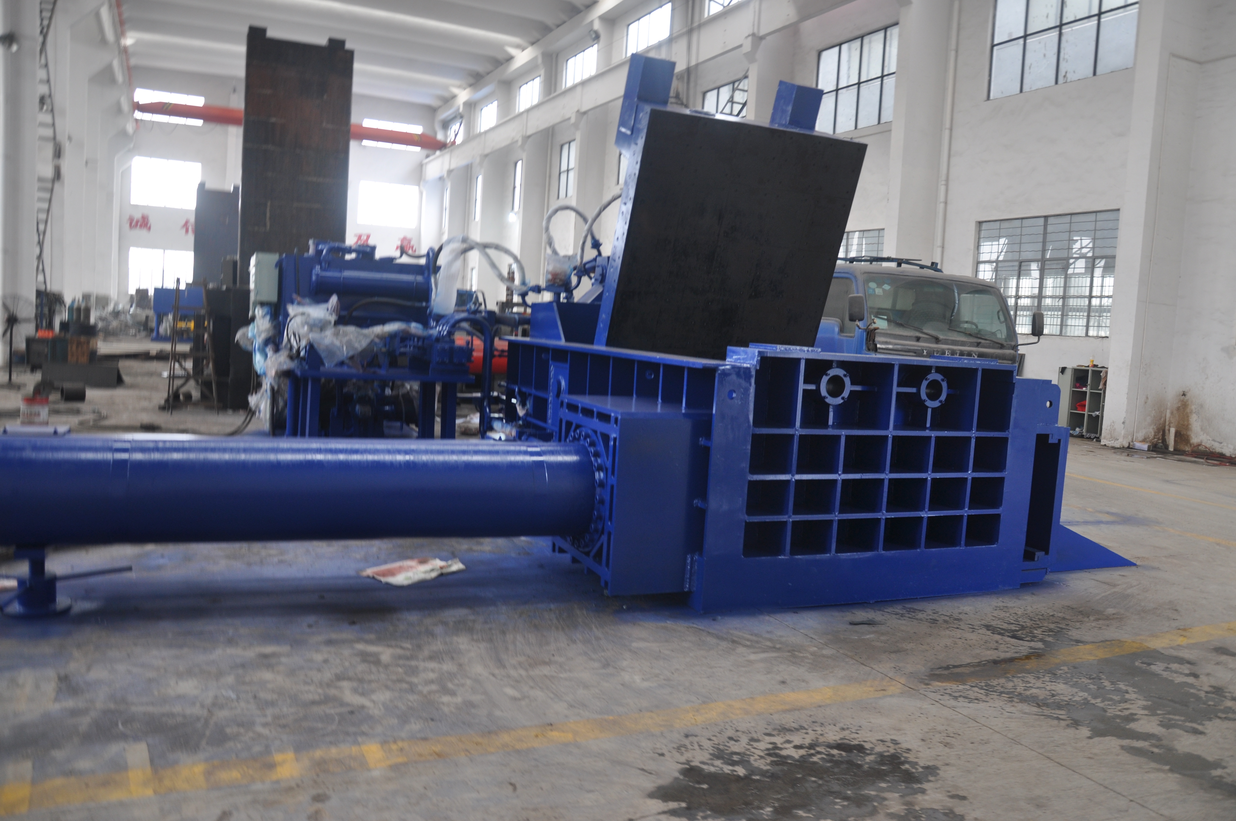 최신 회사 블로그 회수 기간 은 얼마나 긴 일 입니까?