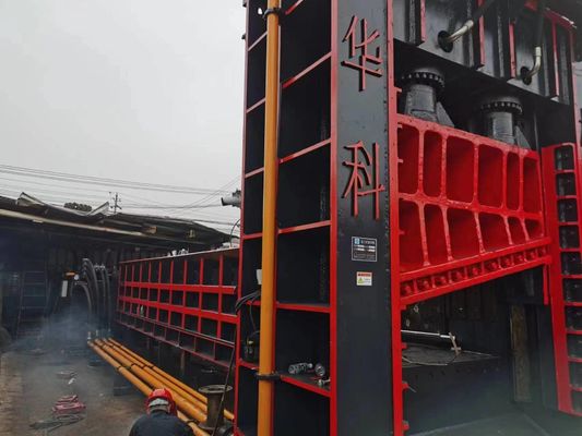 구입하다 산업용 철폐물 철폐물 재활용 공장용 철폐물 철폐물 깎기 금속공업 online manufacture