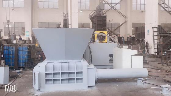 구입하다 Y81-160-UBC 수압 금속 발레어 online manufacture